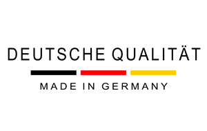 Deutsche Qualität Siegel